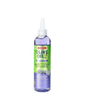 ORS Olive Oil Braidzone Herbal Cleanse Dry Shampoo - 236ml — CLIPRONS