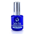 Seche Vite Instant Gel Effect Top Coat — CLIPRONS
