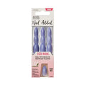 Ardell Nail Addict Eco Mani Periwinkle — CLIPRONS