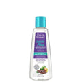 EVERY STRAND LACIO PLUS COCOA BUTTER & AVOCADO — CLIPRONS