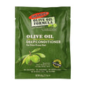 PALMERS OLIVE DEEP COND.60g — CLIPRONS