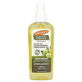 Palmers Olive Oil Formula Conditioning Spray Oil 5.1 Ounce (150ml) — CLIPRONS
