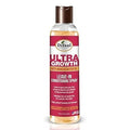 Difeel Ultra Growth Basil & Castor Hair Oil Leave-In Conditioning Spray - 177ml — CLIPRONS