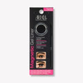 Ardell Magnetic Gel Liner — CLIPRONS