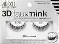 Ardell 3D Faux Mink 858 — CLIPRONS