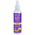 E.S NO MORE FRIZZ SMOOTH SERUM — CLIPRONS