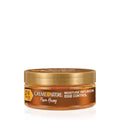 Creme of Nature Moisture Infusion Edge Control – 24-Hour Sleek Hold & Shine — CLIPRONS