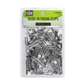 Eden Metal Slide-In Prong Clips – 60 Pieces — CLIPRONS