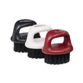 BaBylissPRO Fade Knuckle Brush — CLIPRONS