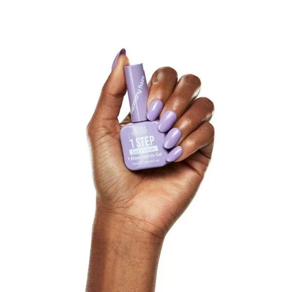 Ardell 1 Step Gel Harmony Haze — CLIPRONS