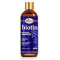 Difeel Pro-Growth Biotin Shampoo - 355ml — CLIPRONS