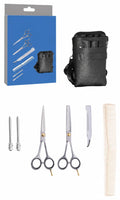 YOUS 2144 Scissor Set — CLIPRONS