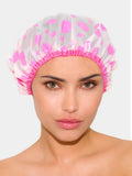Betty Dain Shower Caps #203 — CLIPRONS