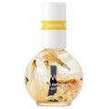 Flowery Jasmine Scented Cuticle Oil — CLIPRONS