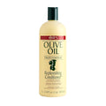 ORS Olive Oil Professional Replenishing Conditioner - 1L — CLIPRONS