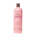 Luster Pink Conditioning Shampoo 591 ml/20 fl oz — CLIPRONS