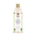 African Pride Moisture Miracle Aloe & Coconut Water Shampoo | Hydrating & Moisturizing Shampoo | Color Safe | 12 oz — CLIPRONS