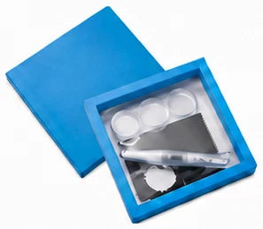 YOUS GVA166 Scissor Accessory Box — CLIPRONS