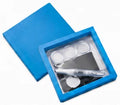 YOUS GVA166 Scissor Accessory Box — CLIPRONS