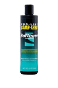 Pro-Line Comb-Thru Softener 10 Ounce (295ml) (6 Pack) — CLIPRONS