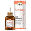 Difeel Batana Root Stimulator - 74ml — CLIPRONS