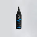 L3VEL3 Shaving Gel Aqua Clear- Non-Foaming and Transparent Formula - 100ml — CLIPRONS