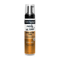 Aunt Jackie's Curls & Coils Hold Braid Foam - 251ml — CLIPRONS