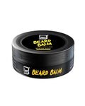 L3VEL3 Beard Balm – 100ml — CLIPRONS