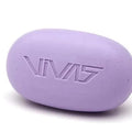 VIVAS Clear Complexion Bar — CLIPRONS
