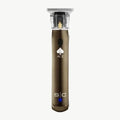 StyleCraft Ace Hair Trimmer with Rotary Motor - Metal — CLIPRONS