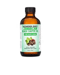 Wonder Gro Essential Oil Hair & Skin Jamaican Black Castor Oil - 118ml — CLIPRONS
