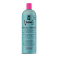 Vitale Pro Foam Wrap - 947 ml — CLIPRONS