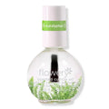 Flowery Cuticle Oil Eucalyptus — CLIPRONS