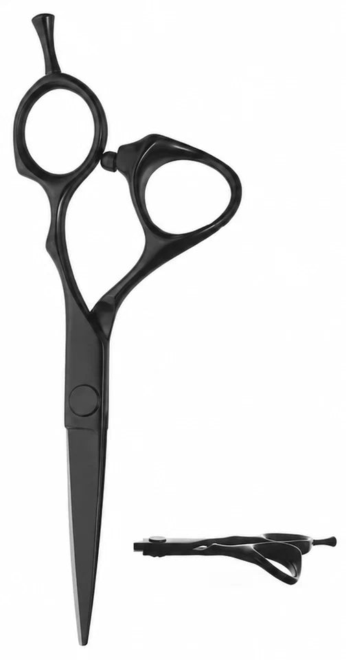 YOUS 4201 Scissors — CLIPRONS