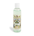 Florida Water, 4 Ounce (JJJ137) — CLIPRONS