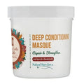 Vitale Pro Kinks, Curls & Coils Deep Conditioning Masque 30 oz — CLIPRONS