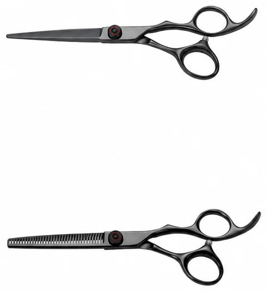 YOUS 4072 Scissors — CLIPRONS