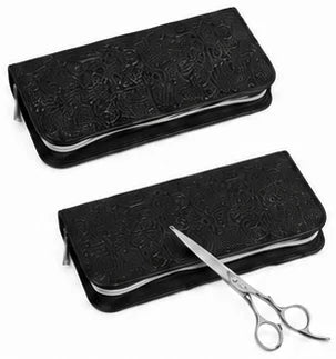 YOUS GVA027 Scissor Case — CLIPRONS