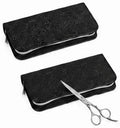 YOUS GVA027 Scissor Case — CLIPRONS