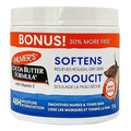 Palmer's Cocoa Butter Bonus Size Jar, 9.5 Ounce — CLIPRONS
