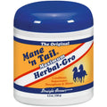 Mane ‘n Tail Maximum Herbal-Gro Pomade – 156g / 5.5oz — CLIPRONS