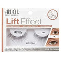 Ardell Lift Effect 744 — CLIPRONS