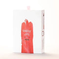 Instant Eyebrow Tint | Natural Eyebrow Tinting Kit by Godefroy — CLIPRONS