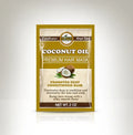 Difeel Premium Deep Conditioning Coconut Oil Hair Mask - 52ml — CLIPRONS