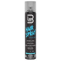 L3VEL3 Hair Spray – 383g — CLIPRONS
