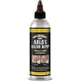Arlo's Razor Bump Skin Care Lotion 6 oz. — CLIPRONS