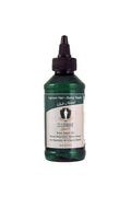 Clubman Club Mend Ingrown Hair Bump Repair - 118ml — CLIPRONS