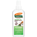 Palmer's Coconut Oil Formula with Vitamin E Strong Roots Spray 150ml — CLIPRONS