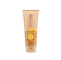 Body Drench Quick Tan Gradual Tanning Lotion Dark — CLIPRONS