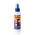 Mane ‘n Tail Spirit Untamed Caramel Apple Scented Detangler – Kids Leave-In Spray — CLIPRONS